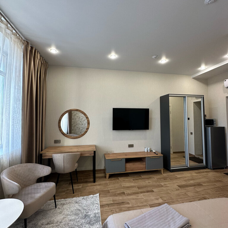 Фото Алые Паруса