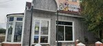 Zhishi sushi (prospekt Salavata Yulayeva, 25) ، مطعم سوشي