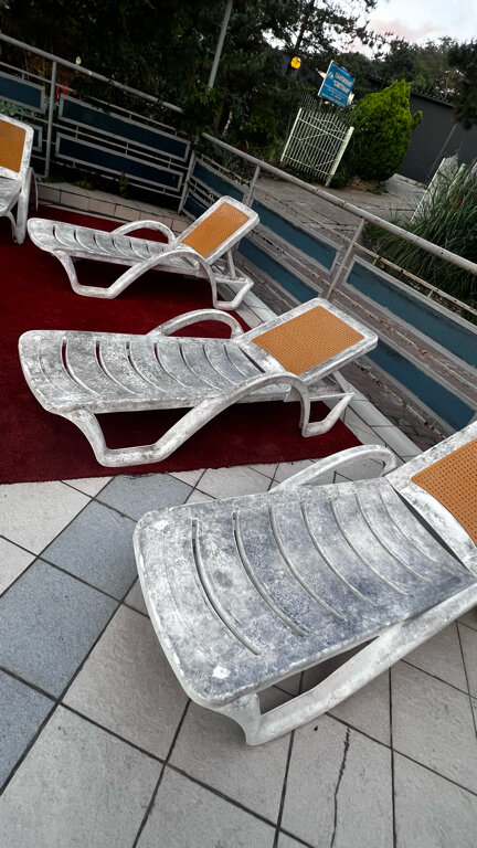 Фото Светлана