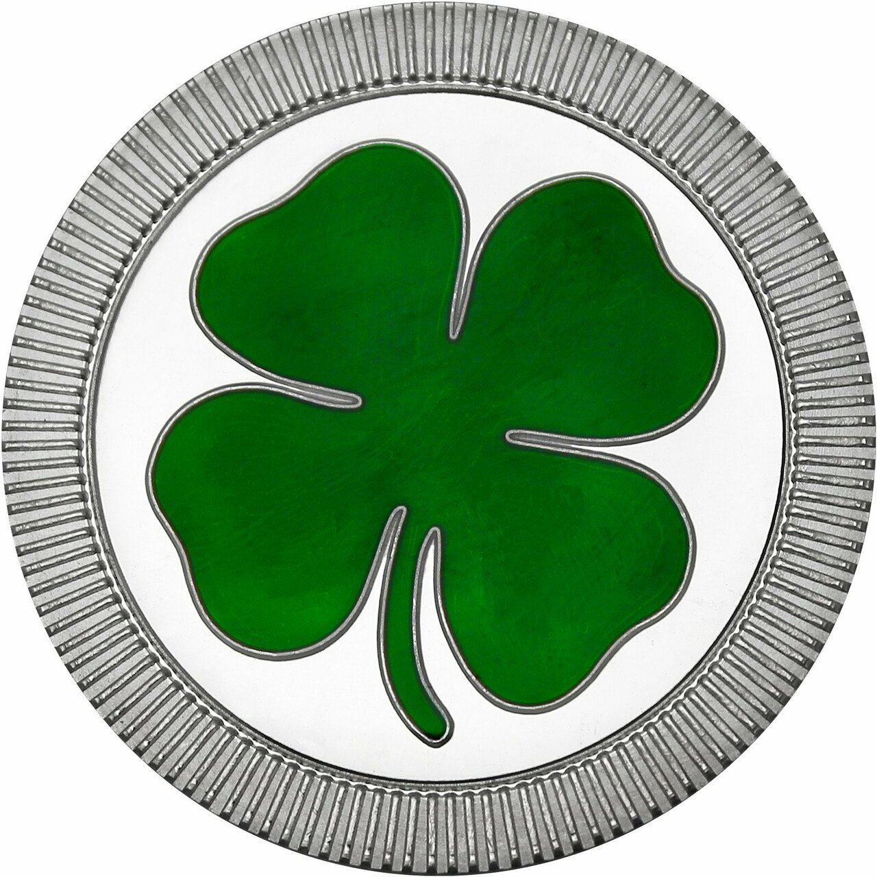 Хирург-стоматолог-имплантолог Хрусталев А.В.