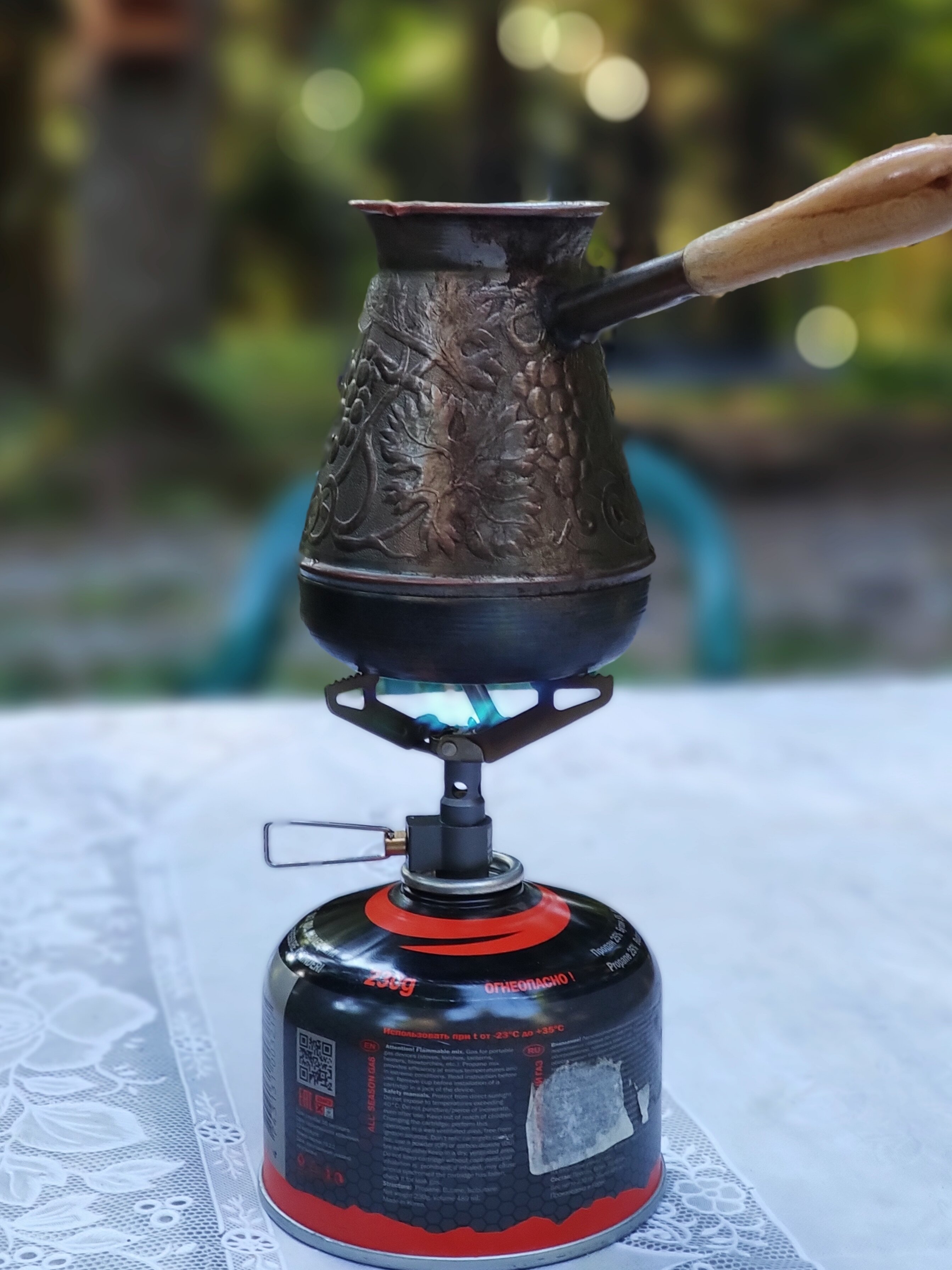 Фото Shantivillas