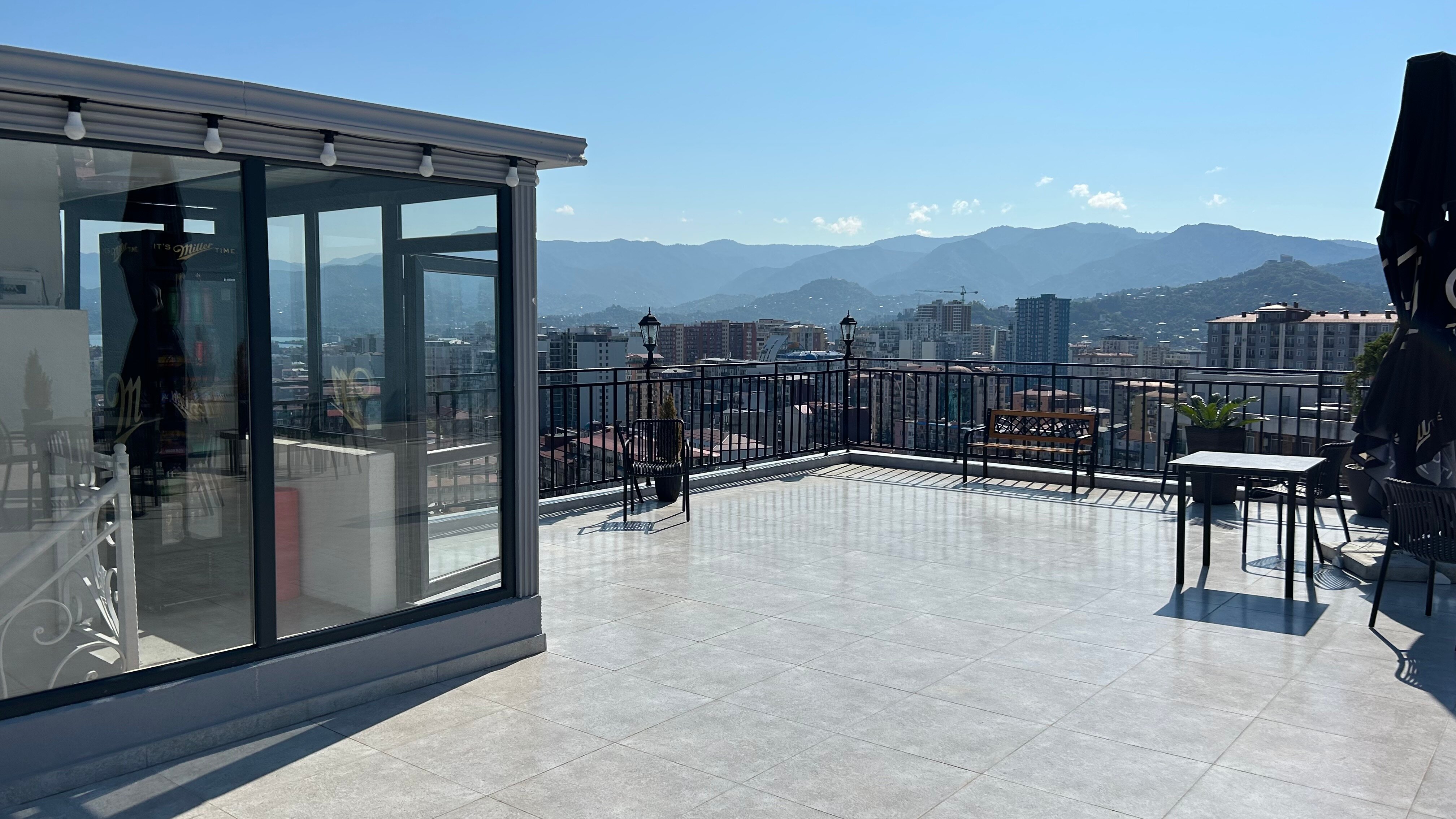 Фото Royal Medis