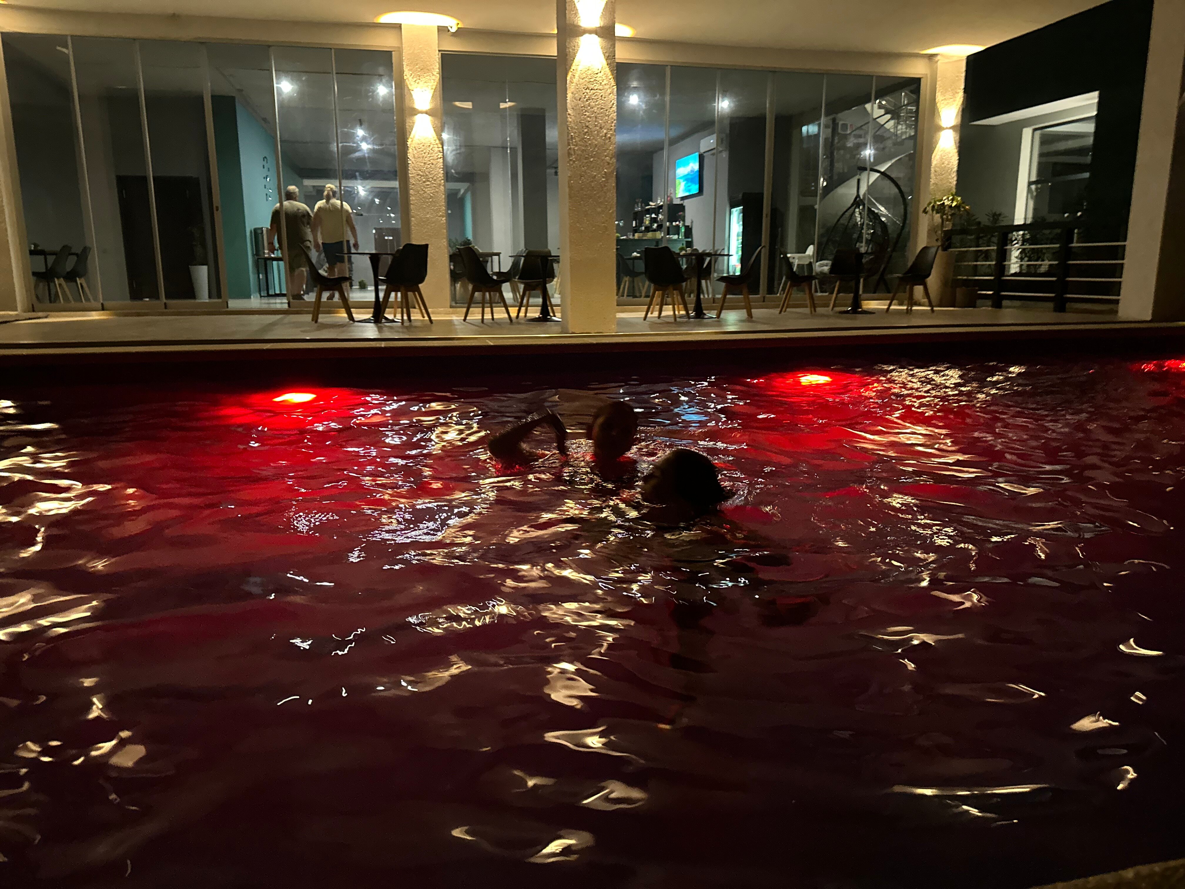 Фото Green Land Hotel