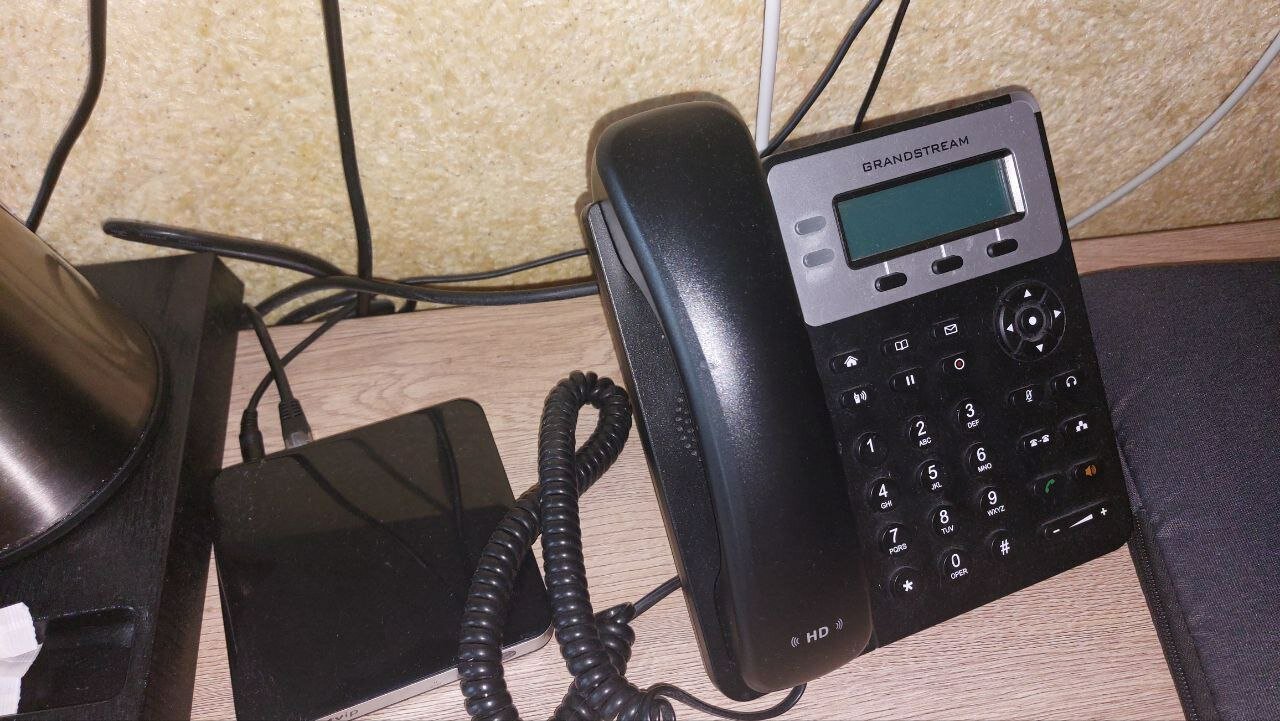 Фото Скайвью Сити