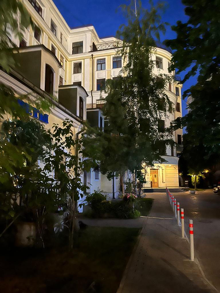 Фото Халва