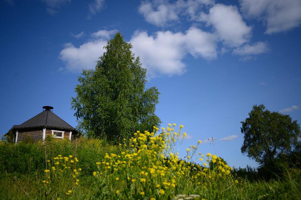 Фото Еремичи