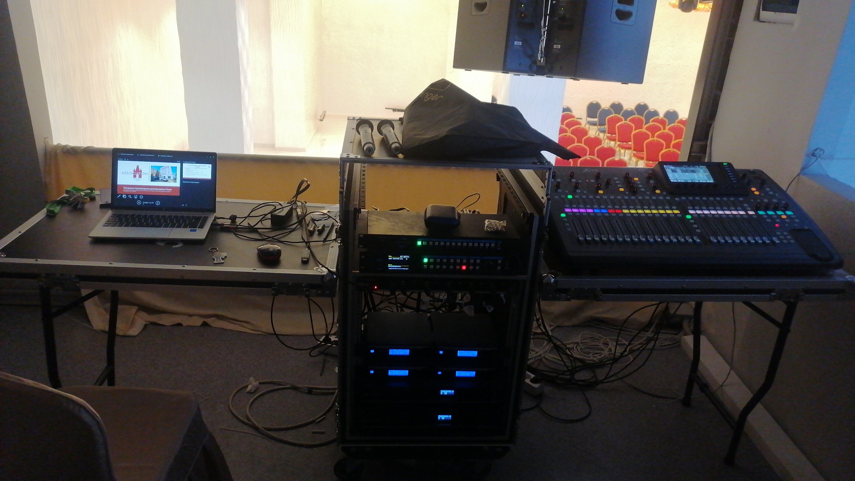 Фото Best Western Plus Oskemen