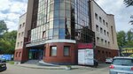 Gippokrat (Yurina Street, 194А), attorney