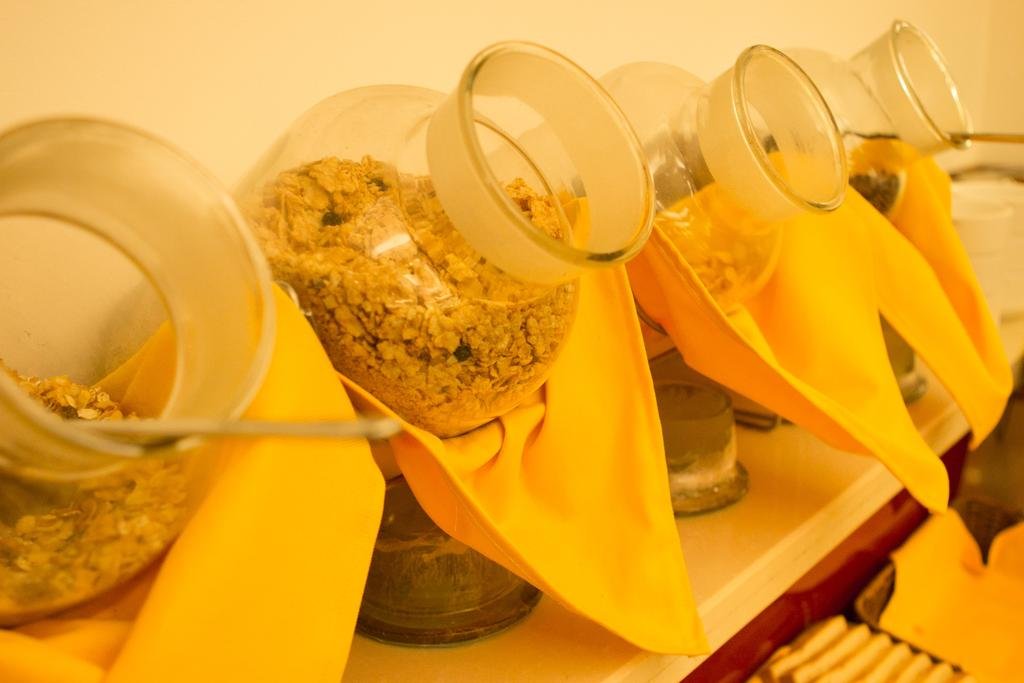 Фото Medallion Hanoi Boutique Hotel