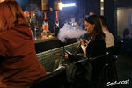 Self-cost (Stremyannaya Street, 3), bar, pub