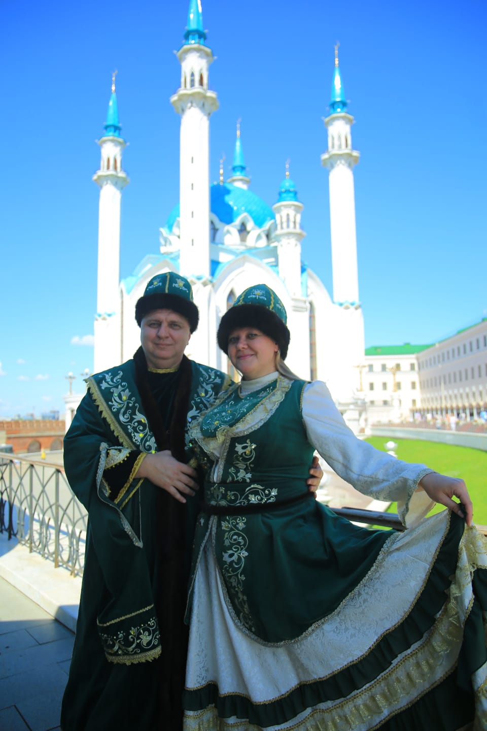 Фото Максим Горький