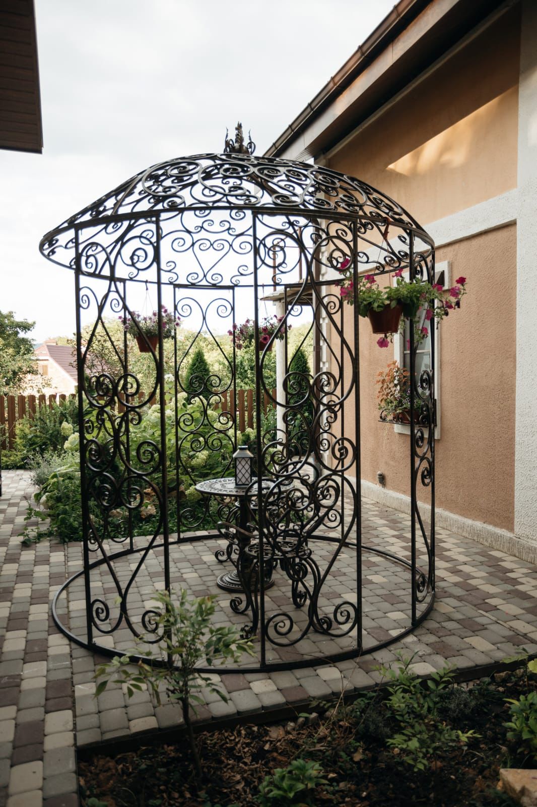 Фото Тихое Счастье