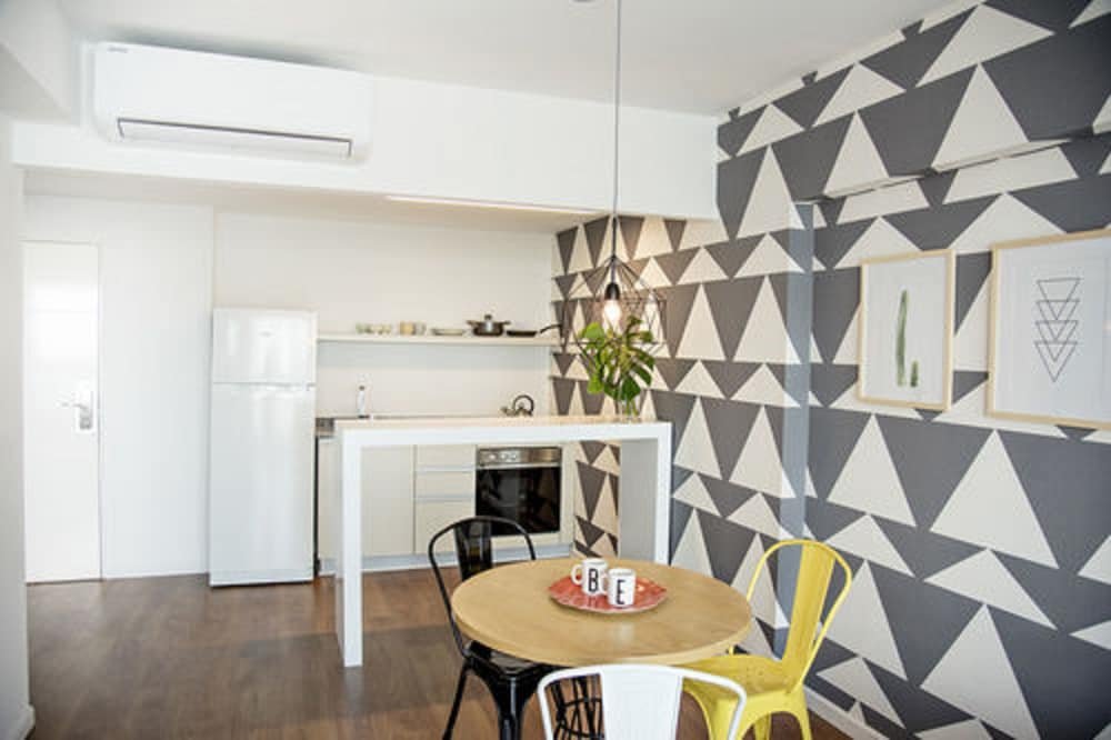 Фото Top Rentals