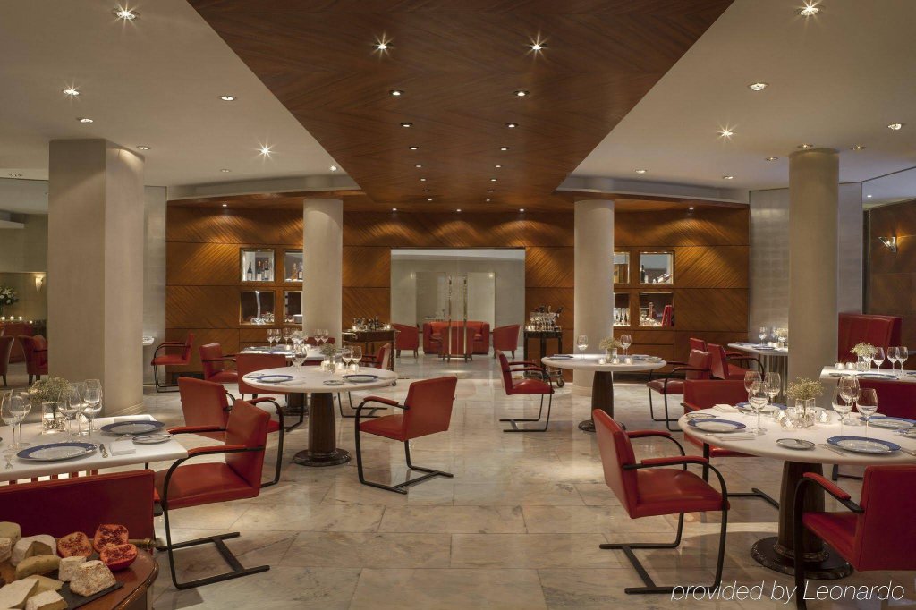 Фото Alvear Palace