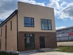 Арт Строй Дизайн (Aviatsionnaya Street, 66), construction of country houses and cottages
