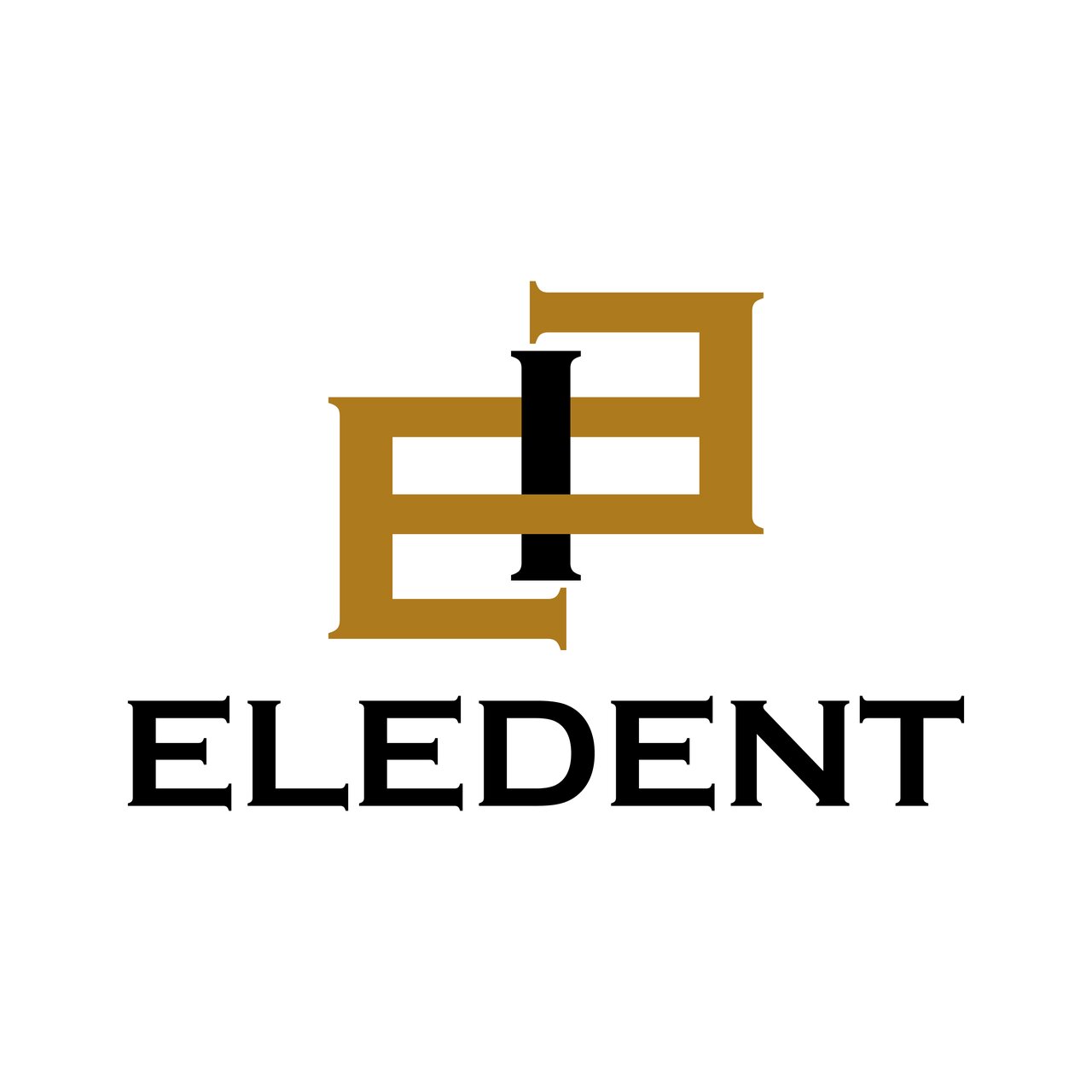 Eledent