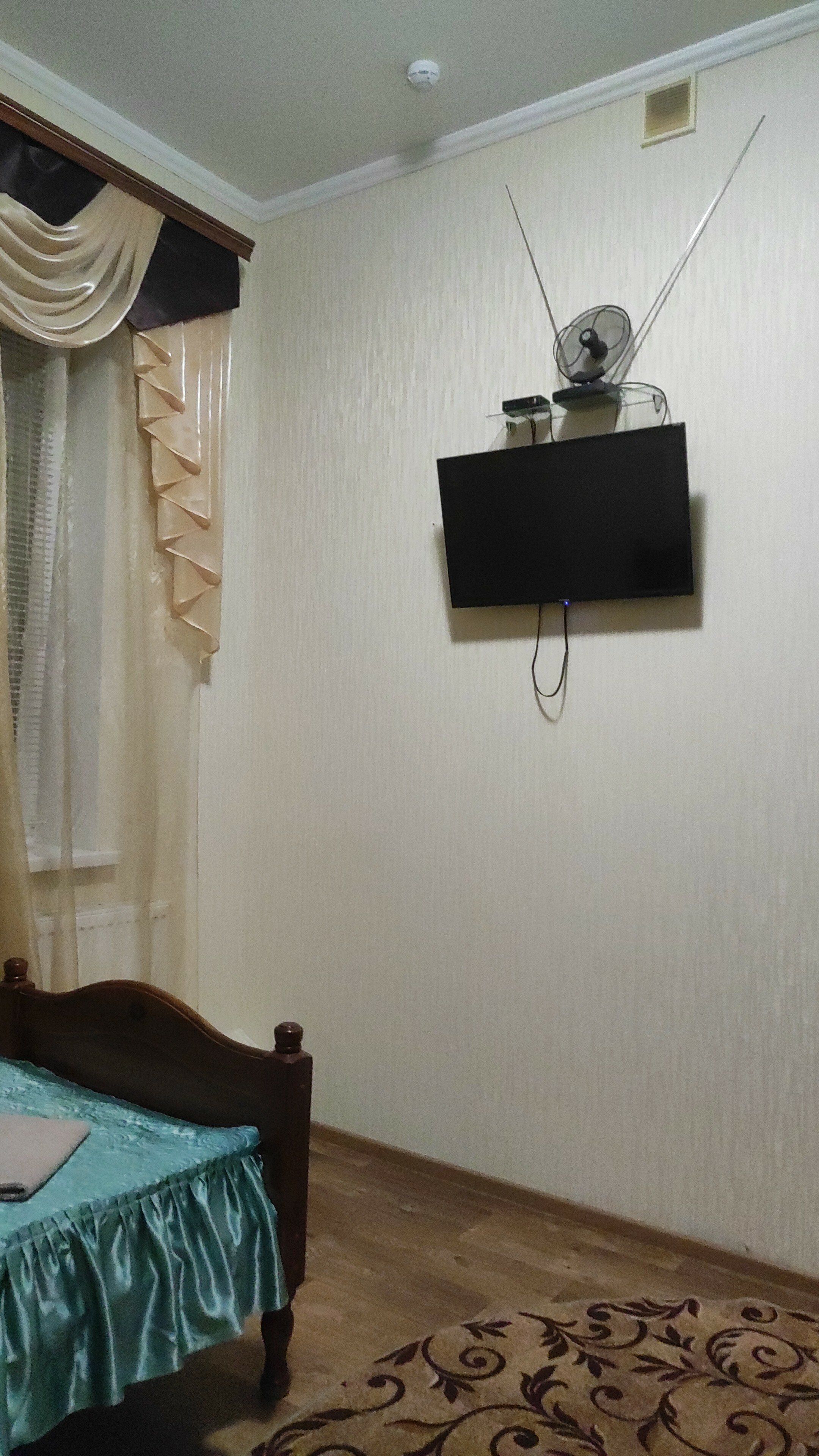 Фото Южные Зори