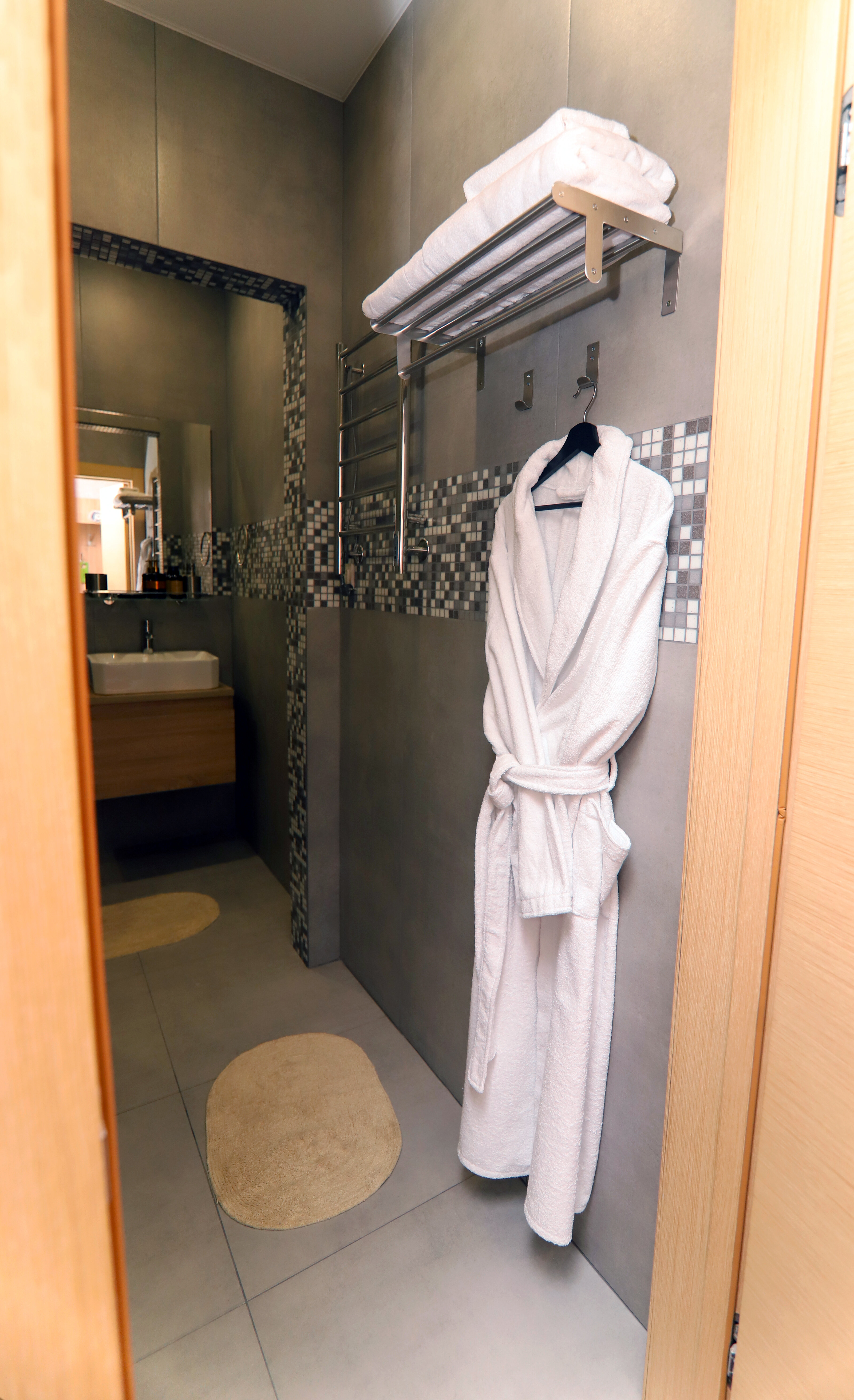 Фото People Stadium Stories