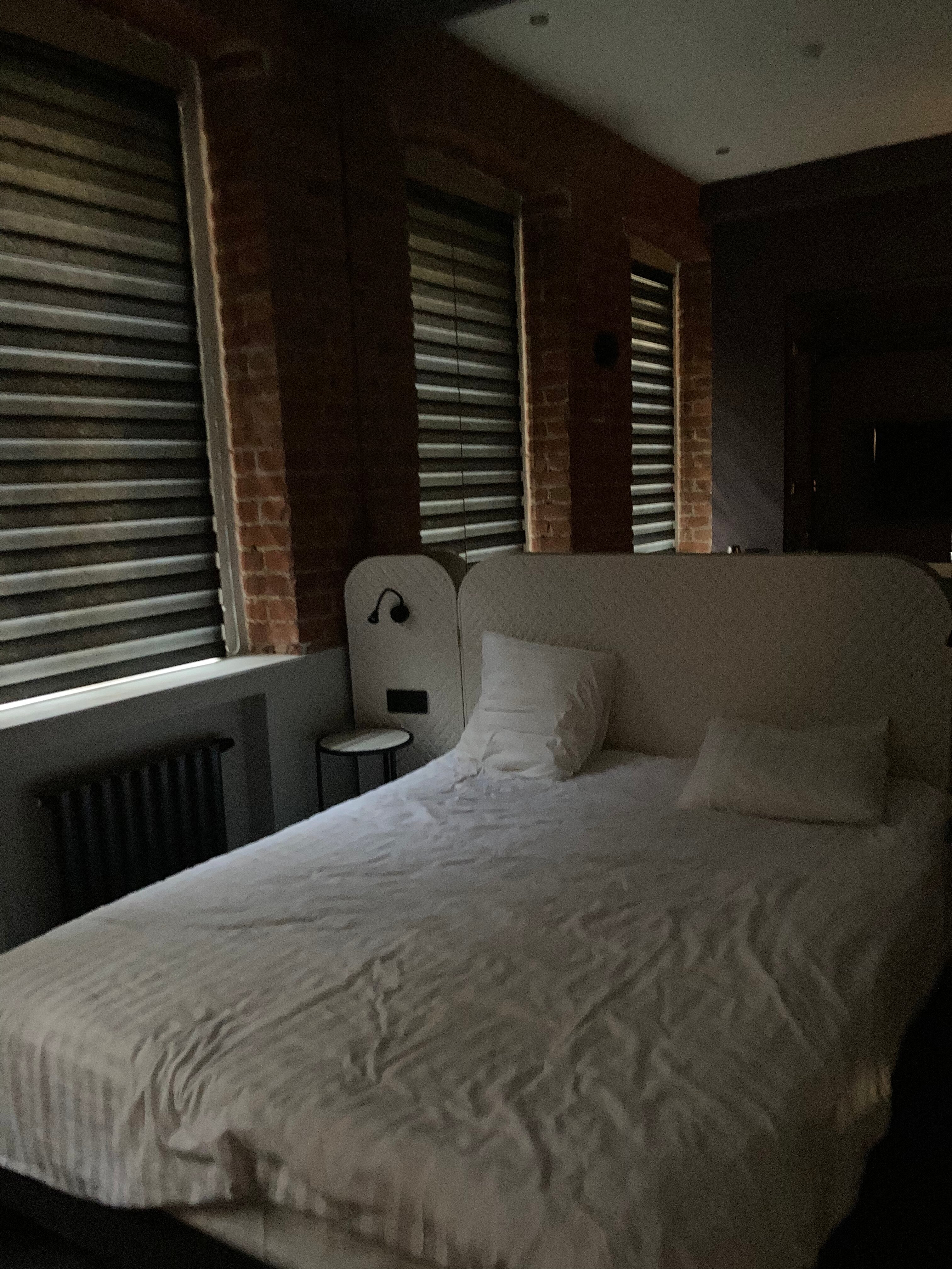 Фото Статский Советник на Кустарном