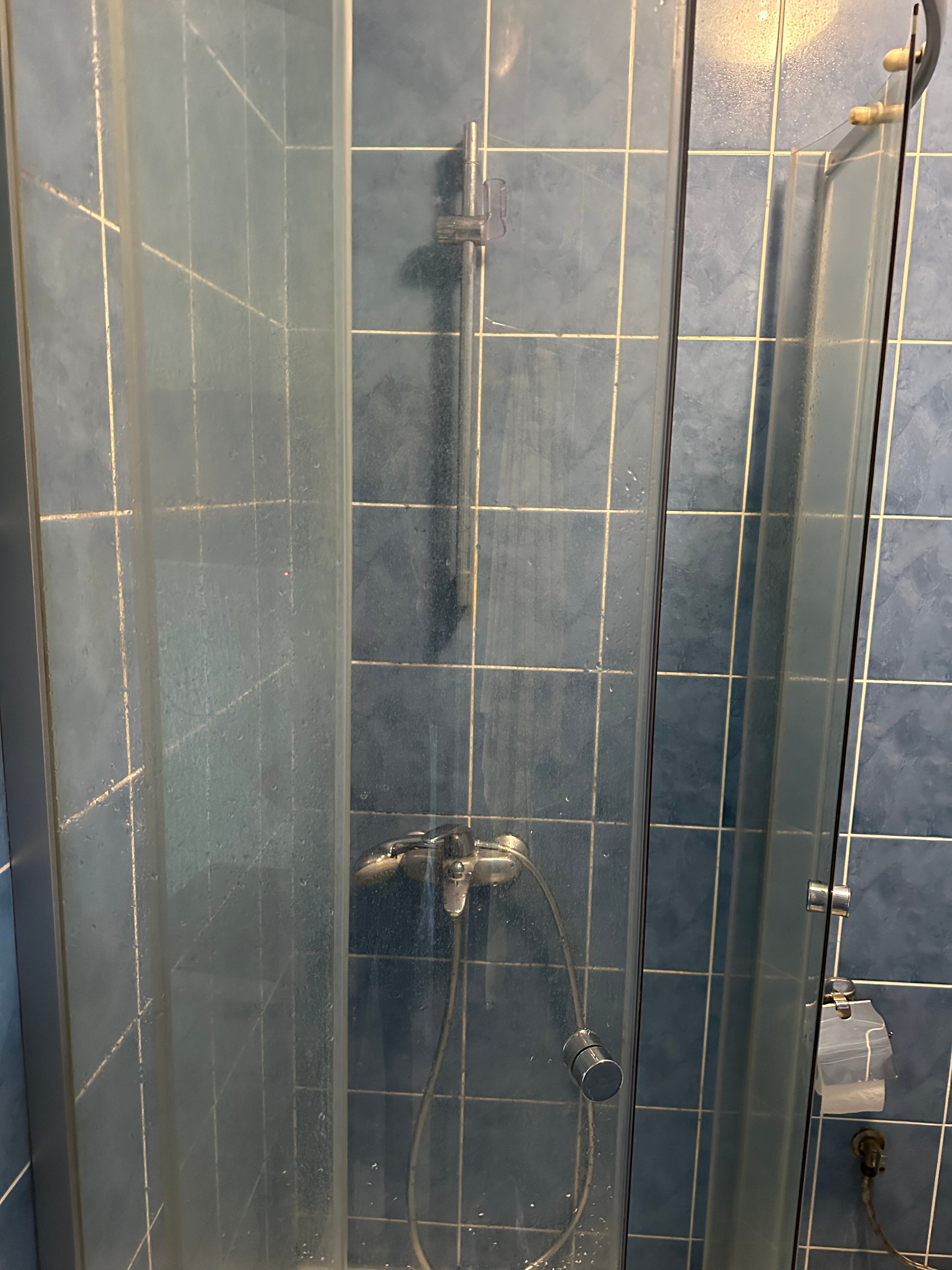 Фото Мотель 72