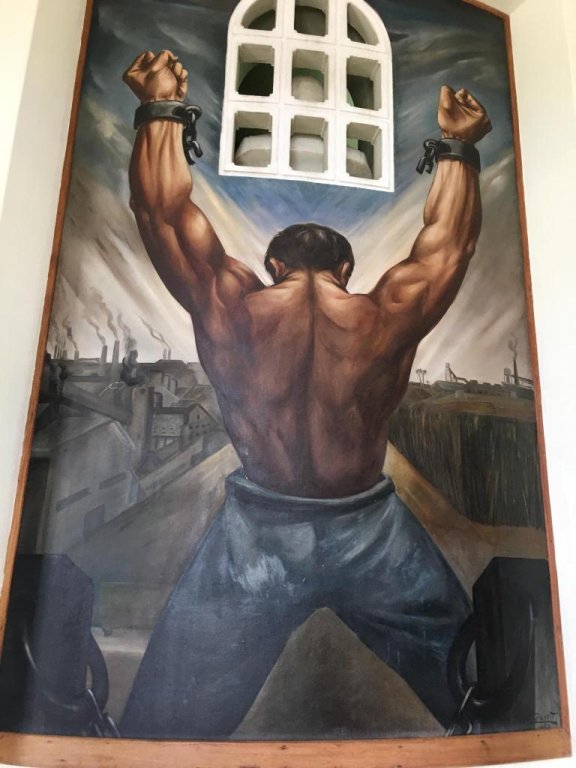 Фото Hotel Century Plaza