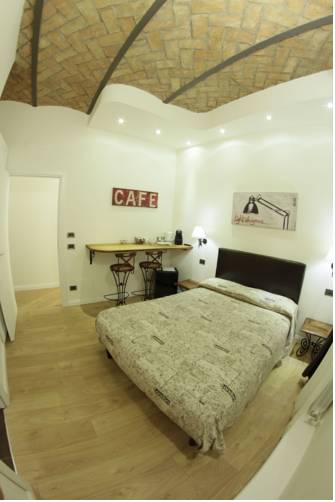 Фото B&b Chez Moi