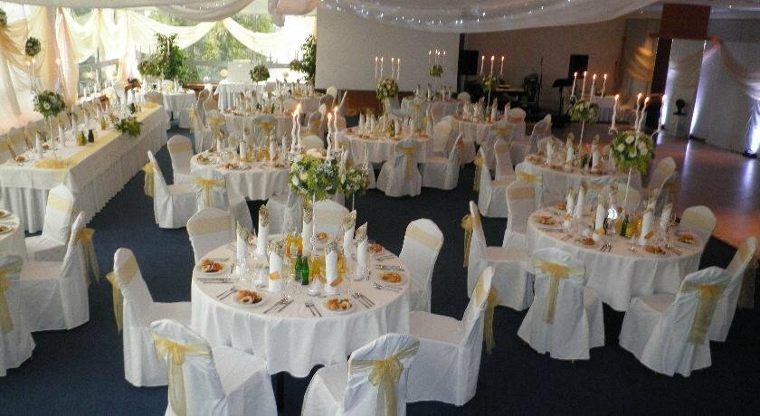 Фото Hotel Sorea Regia