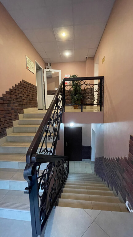 Фото Приорат