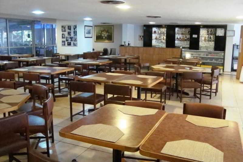 Фото Airam Brasília