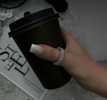 ManicureOFF (Marshala Blyukhera Avenue, 9к1), nail salon