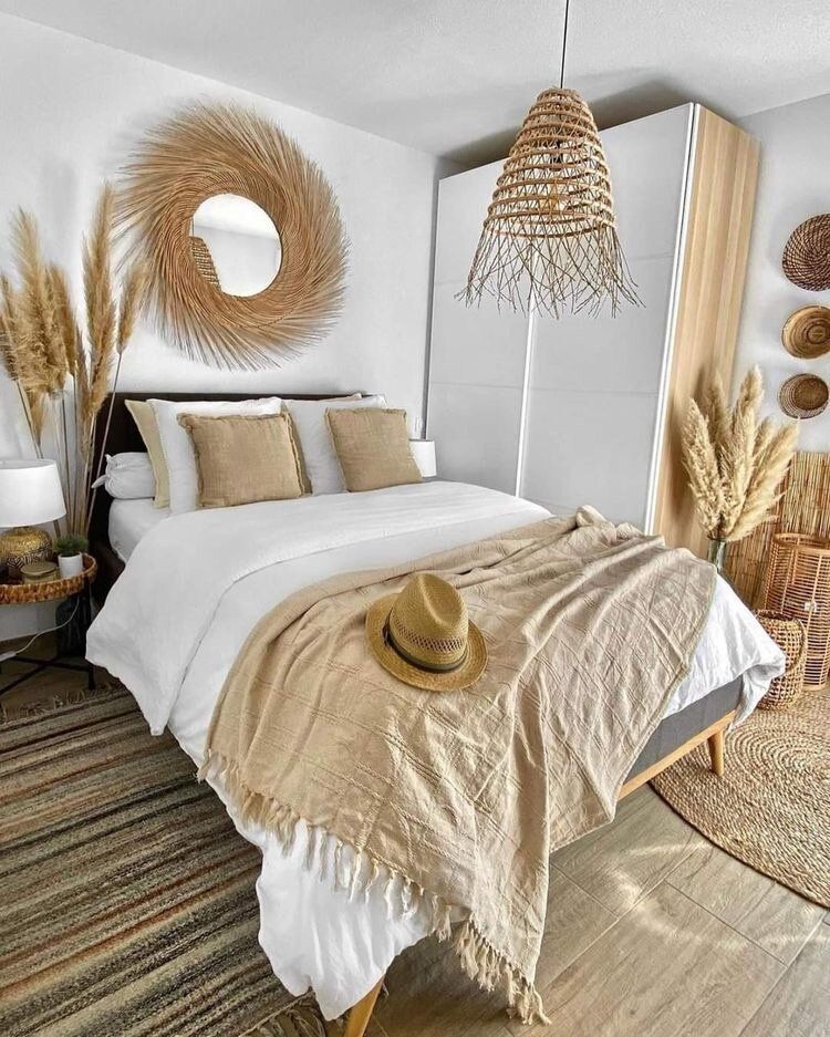 Фото Light House