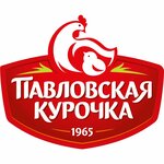 Pavlovskaya kurochka (selo Pochinki, ploshchad Lenina, 24), egg and poultry meat