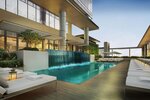 ذا بروجريشن اجنسي (49, Al Bourooj Street, Al Safouh Second, Jumeirah, Dubai) ، مركز تعليمي