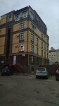 Ваша Точка Опоры (Kalinovskaya Street, 56), legal services