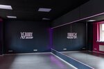 Xsbody (Vavilova Street, 81к1), fitness club