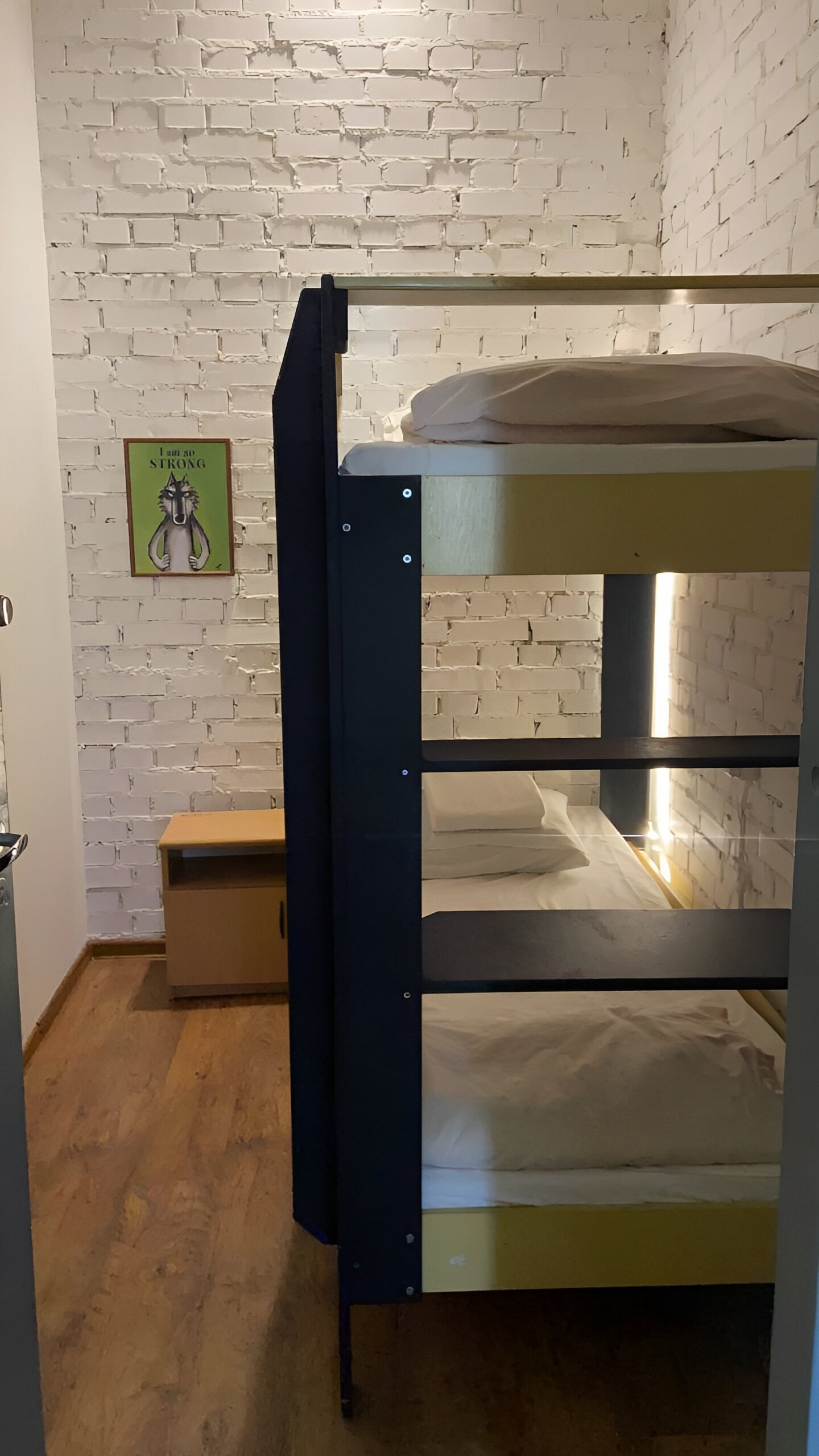 Фото Петя и Волк