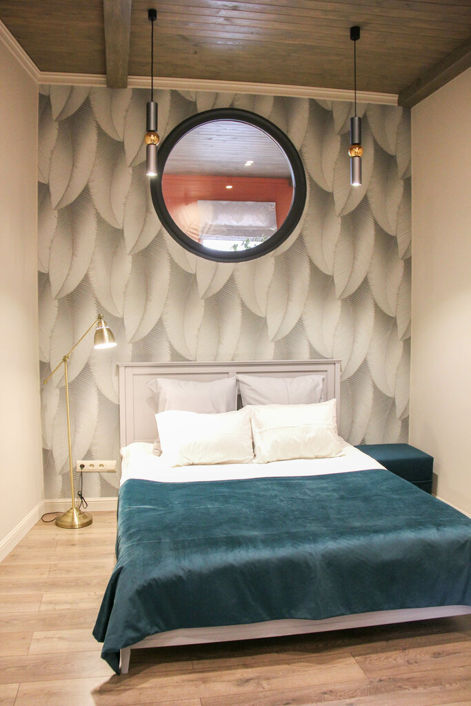 Hotel Lime, Pyatigorsk, photo