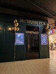 MC Irish Pub (Dorozhnaya Street, 13), bar, pub