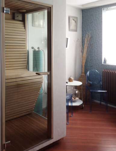 Фото Art History House