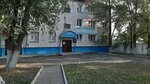 Buhgalteriya56 (ulitsa Montazhnikov, 17), servicios de contabilidad