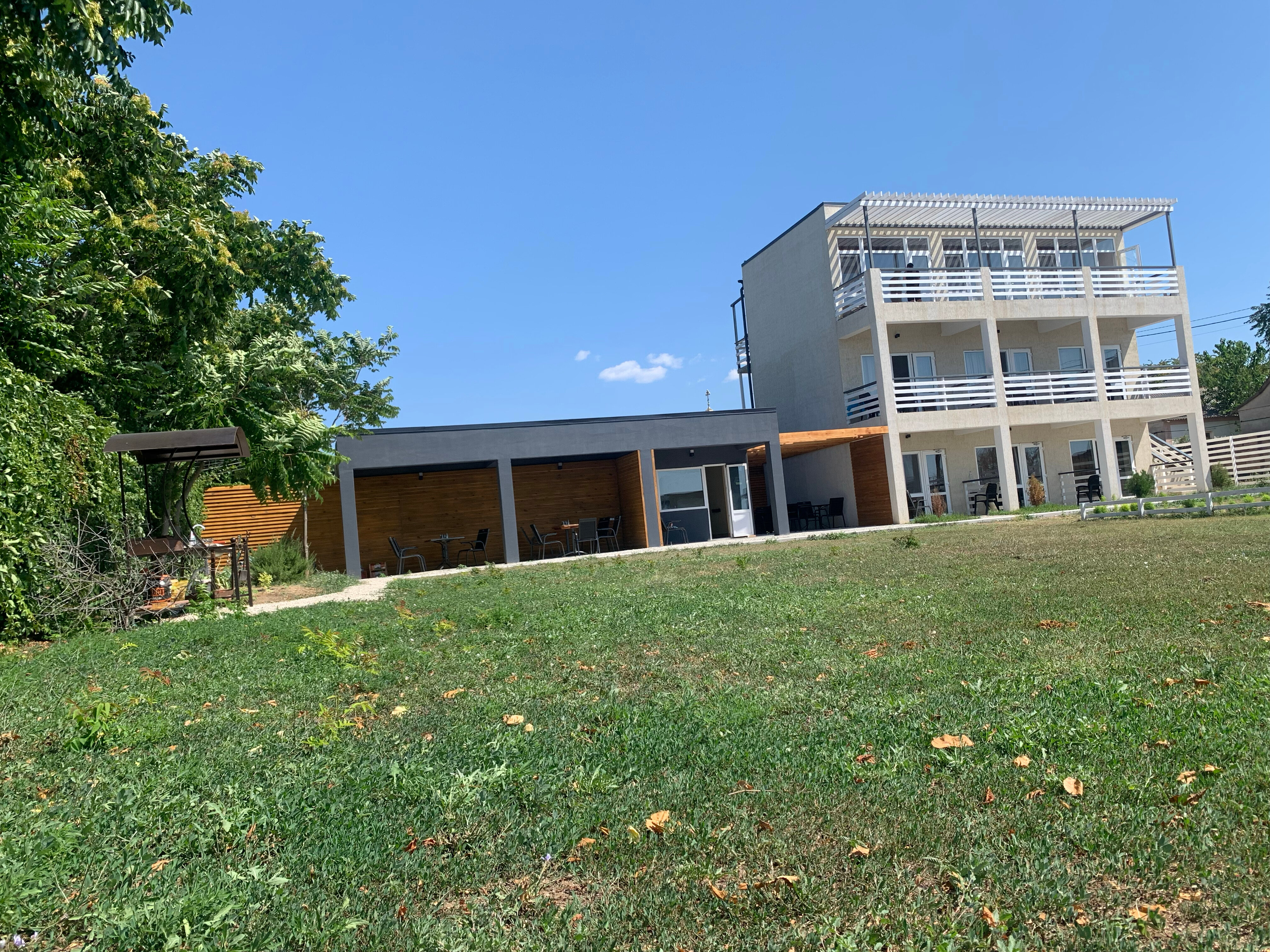 Фото На море