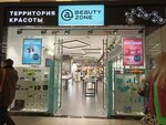 Beautyzone (Pieramozhcaw Avenue, 9), perfume and cosmetics shop