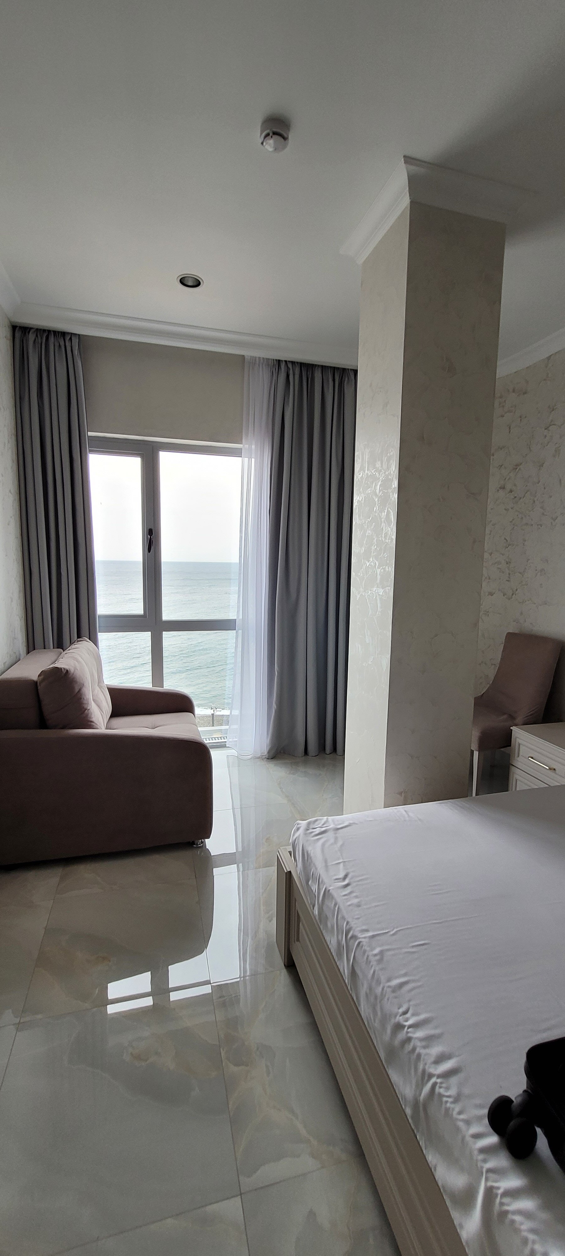 Фото Cascade by Stellar Hotels