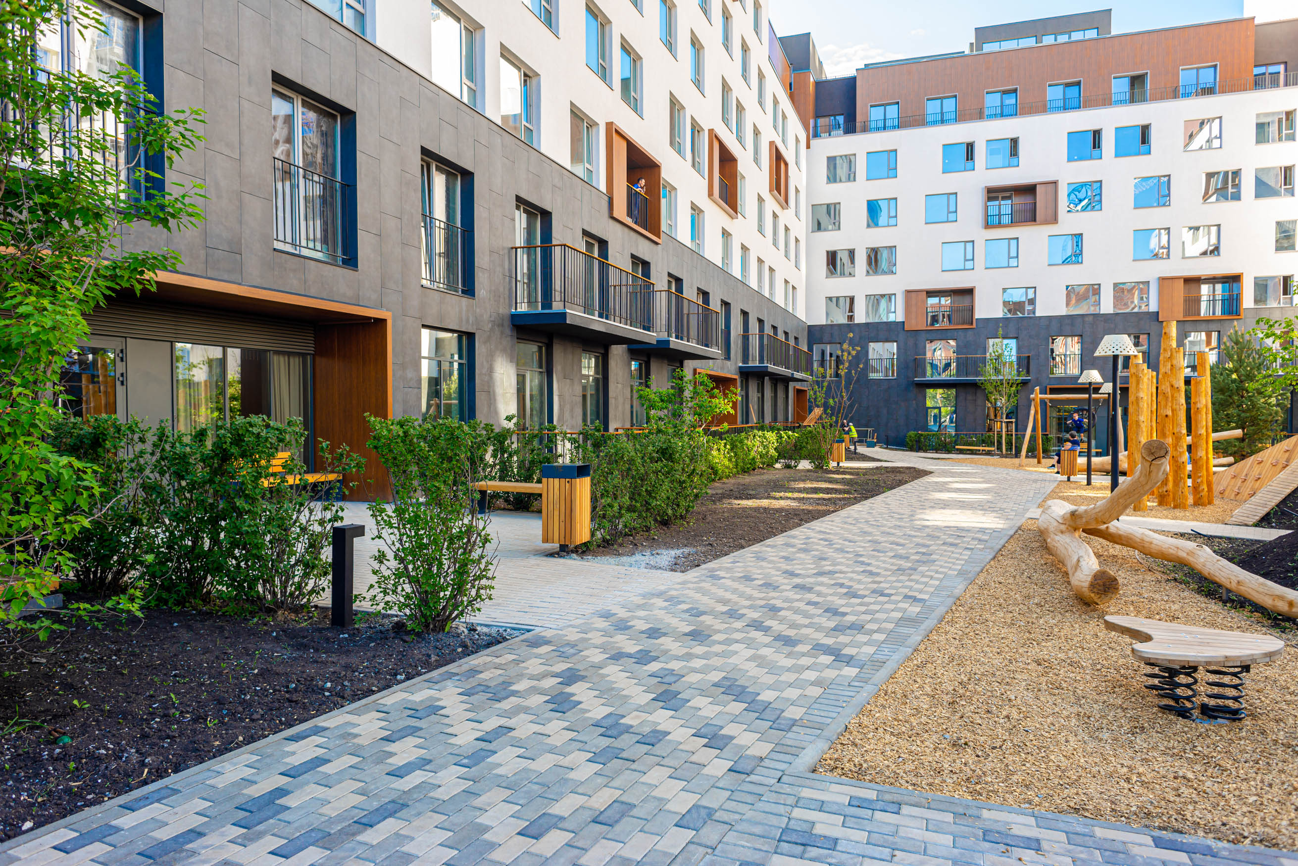 Фото Степаненков на Стачек