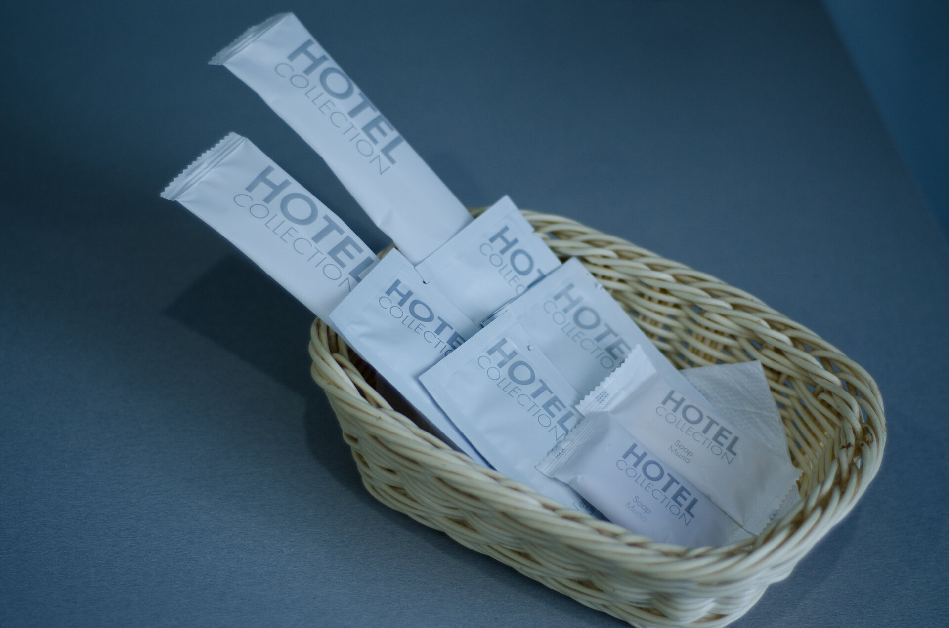 Фото Грин Холл