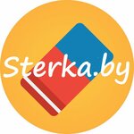 Logotipo