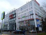 Тандер, отдел управления персоналом (Miklukho-Maklaya Street, 36А), management company