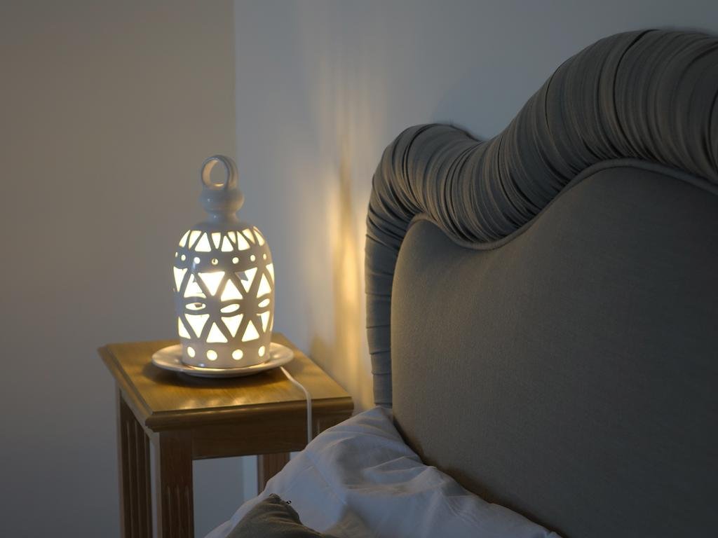 Фото Casina Bardoscia Relais