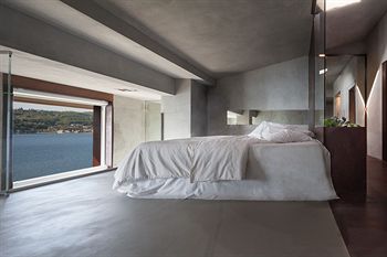 Фото Hotel Locanda del Benaco