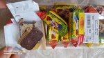 Шифа (selo Shugurovo, ulitsa Lenina, 28), grocery